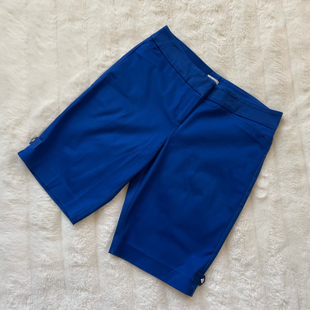 Caché Short.